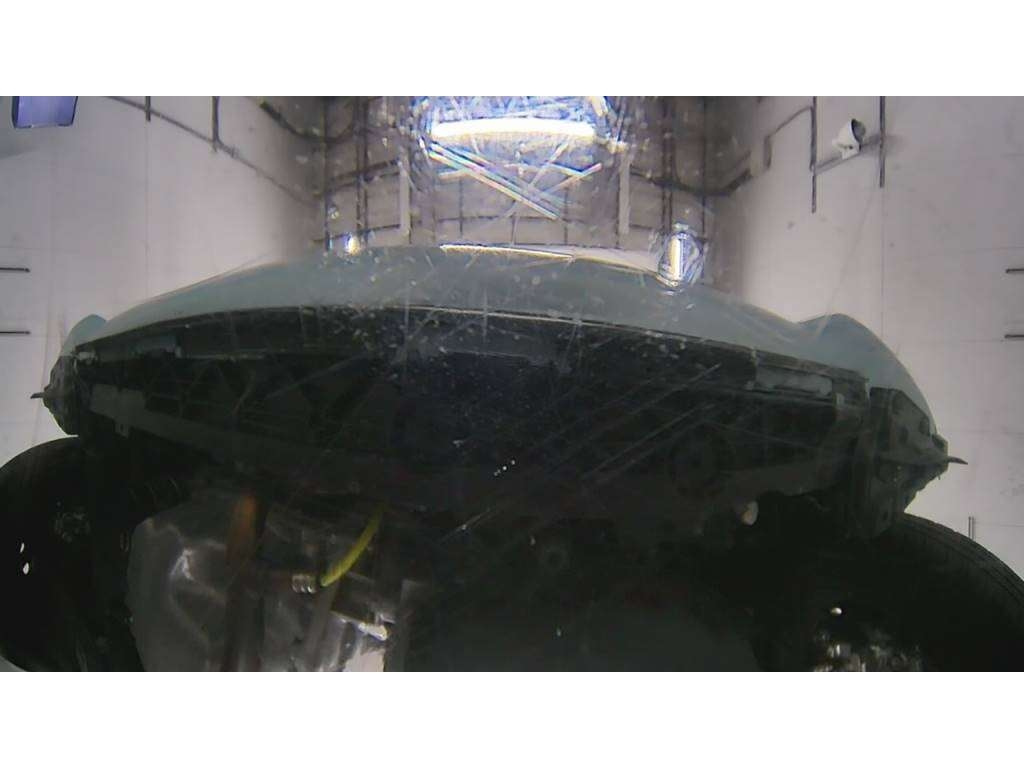 DAIHATSU MIRA E S 2023