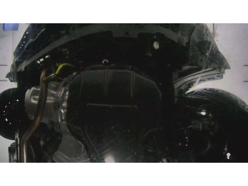 DAIHATSU MIRA E S 2025