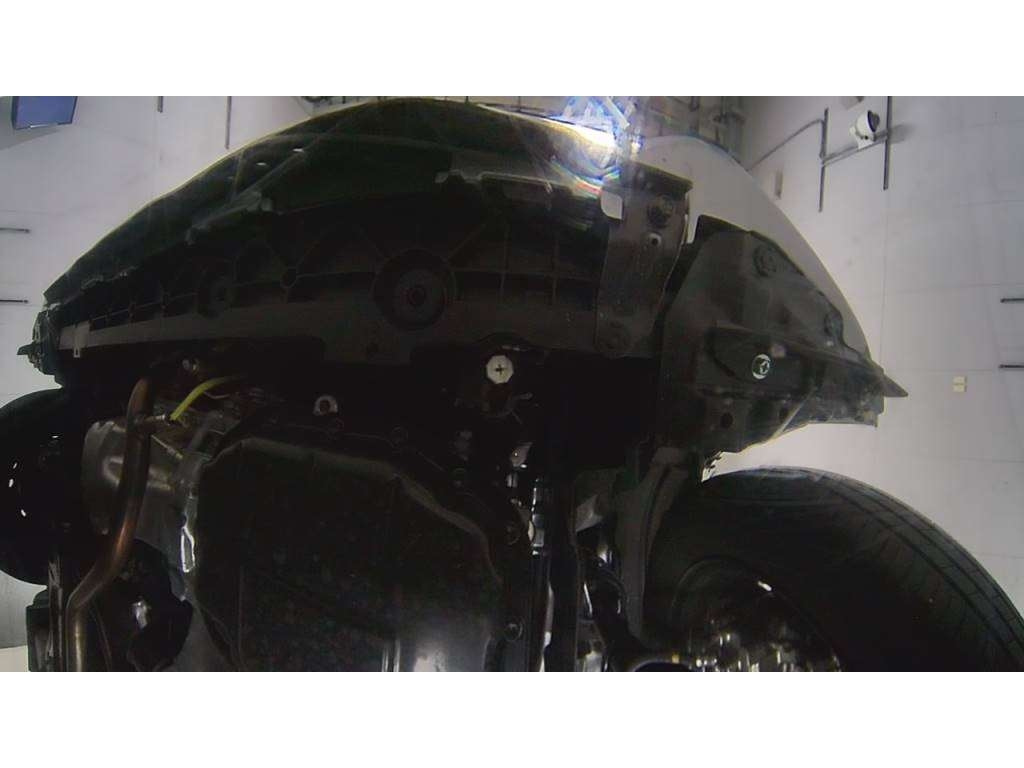 DAIHATSU MIRA E S 2025