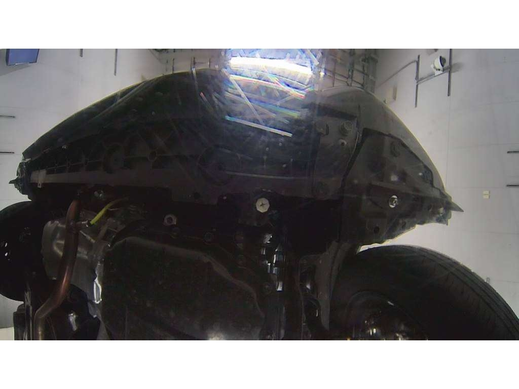 DAIHATSU MIRA E S 2025