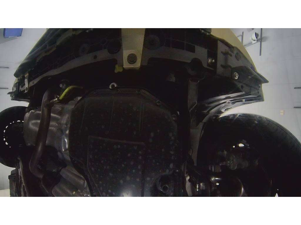 DAIHATSU MOVE CANBUS 2024