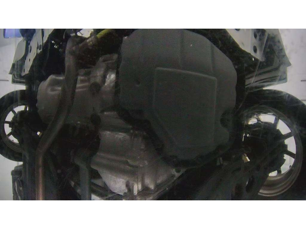 TOYOTA PIXIS EPOCH 2016