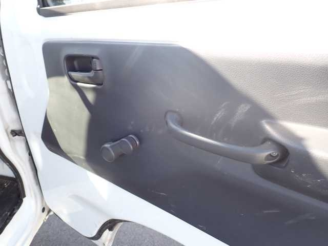 NISSAN CLIPPER TRUCK 2020