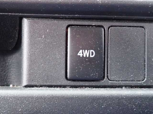 DAIHATSU HIJET VAN 2020