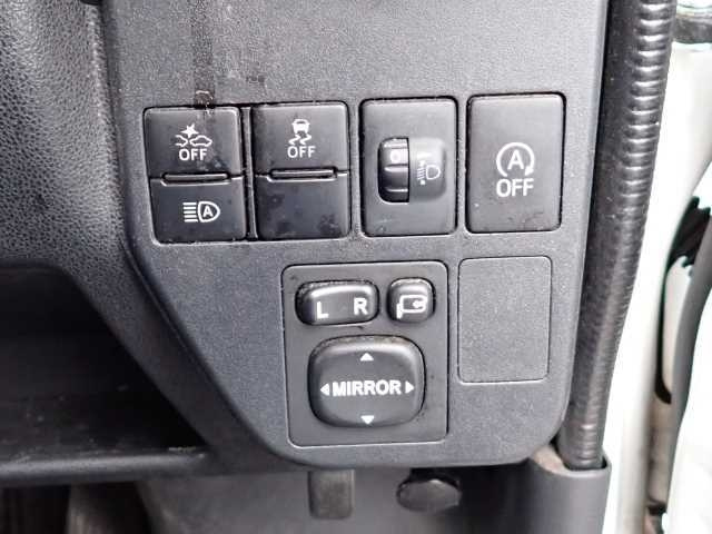 DAIHATSU HIJET VAN 2020