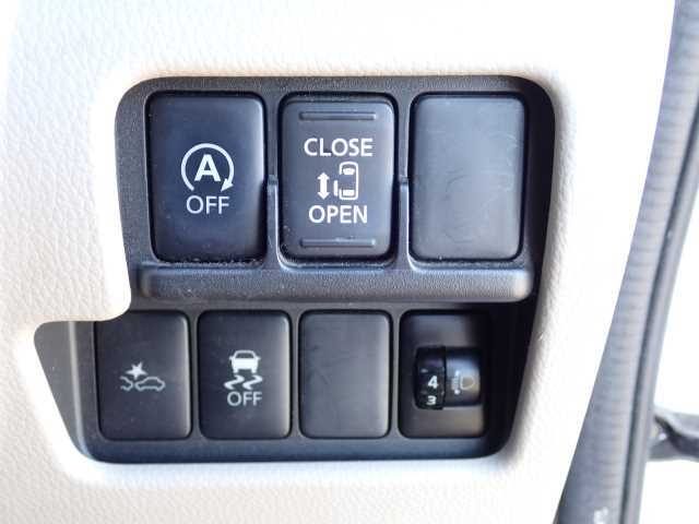 NISSAN DAYZ ROOX 2018