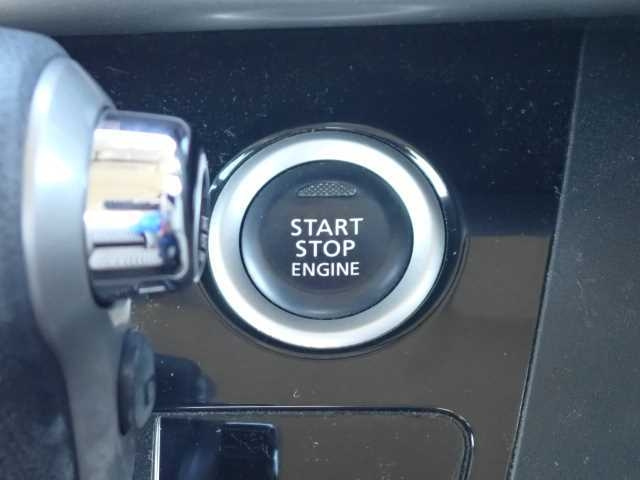 NISSAN DAYZ ROOX 2018