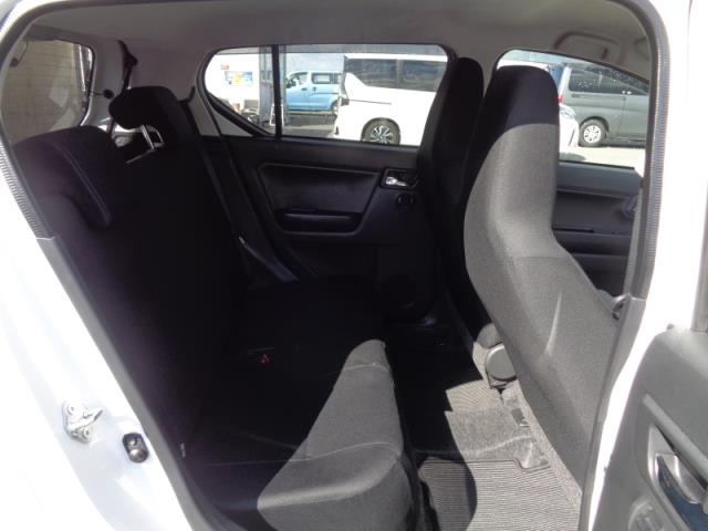 DAIHATSU MIRA E S 2022