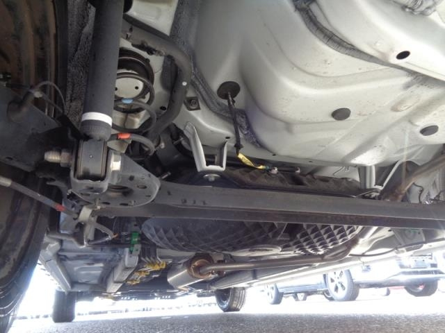 DAIHATSU MIRA E S 2022