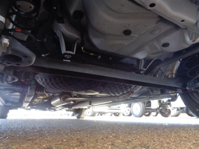 DAIHATSU MIRA E S 2022