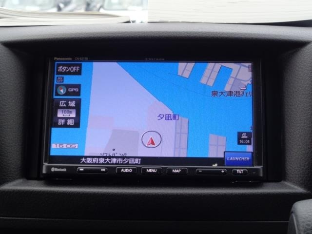 NISSAN CARAVAN VAN 2023