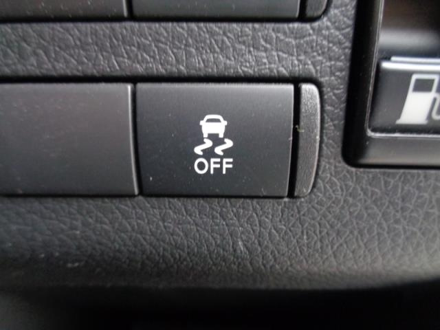 NISSAN CARAVAN VAN 2023