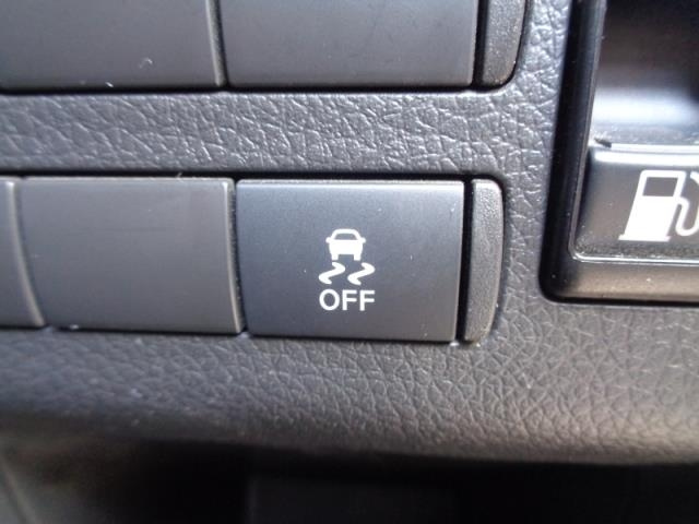 NISSAN CARAVAN VAN 2022