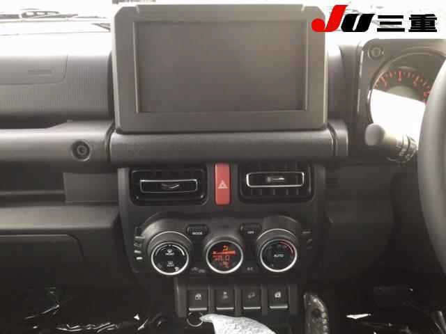 SUZUKI JIMNY NOMADE 2025
