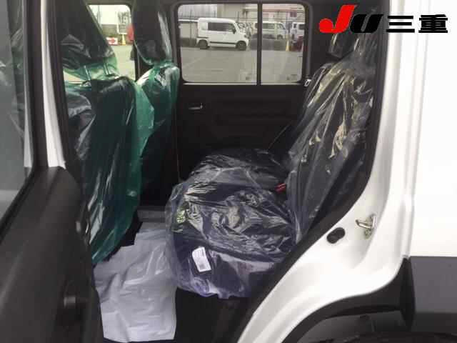 SUZUKI JIMNY NOMADE 2025