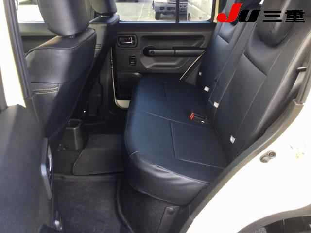 SUZUKI JIMNY NOMADE 2025