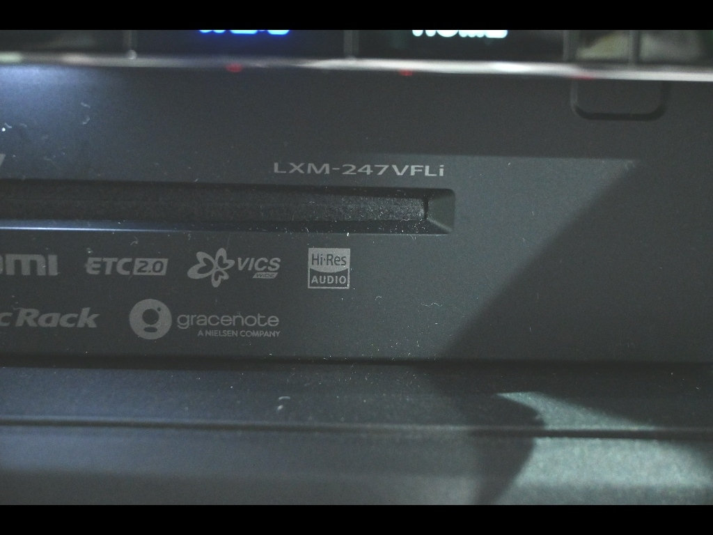 HONDA STEP WAGON 2023