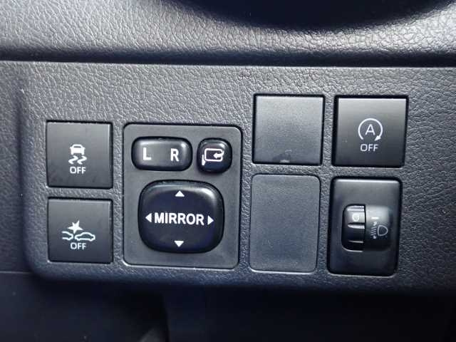 TOYOTA TOWN ACE VAN 2022