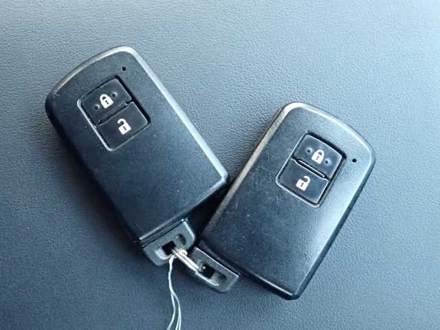 TOYOTA PRIUS ALPHA 2019