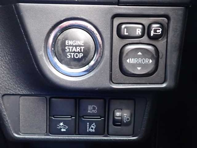 TOYOTA COROLLA FIELDER 2020