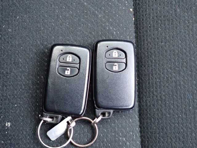 TOYOTA COROLLA FIELDER 2020