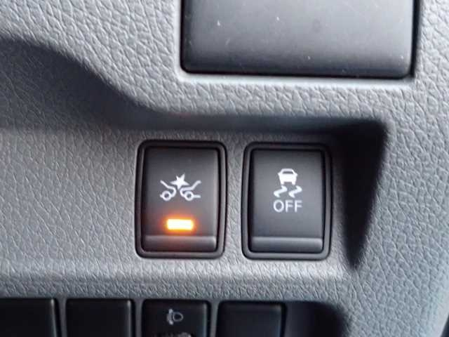 NISSAN CARAVAN VAN 2018