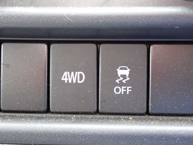 SUZUKI CARRY TRUCK 2023