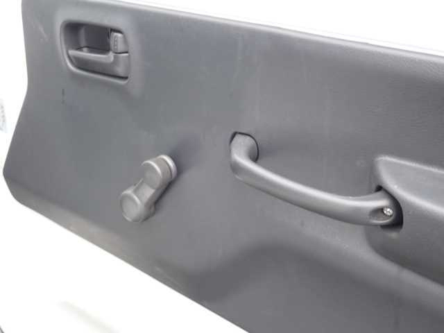 SUZUKI CARRY TRUCK 2023