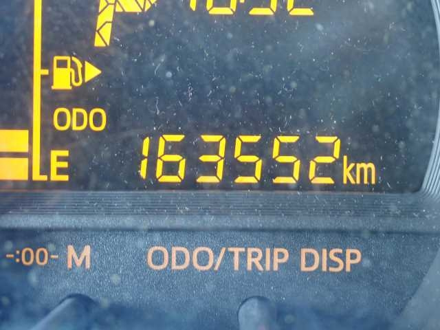 DAIHATSU HIJET VAN 2019