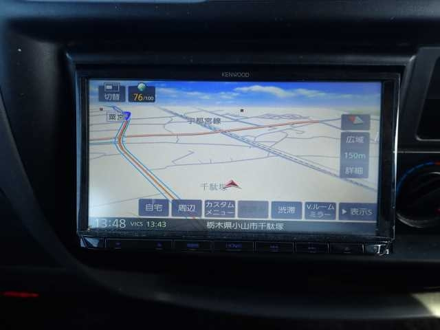 MAZDA BONGO VAN 2020