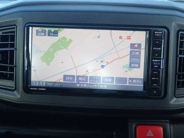 DAIHATSU MIRA E S 2018