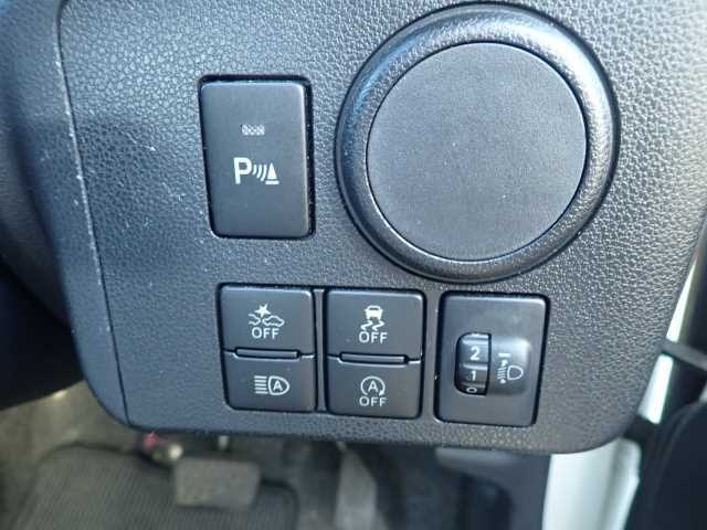 DAIHATSU MIRA E S 2018