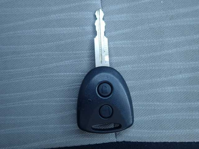 DAIHATSU MIRA E S 2018