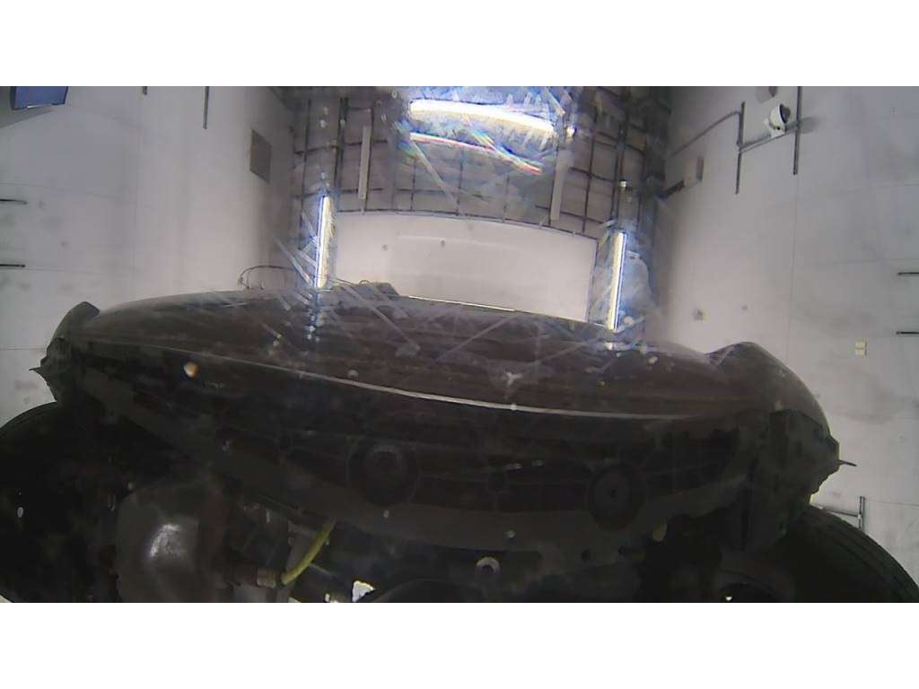 DAIHATSU MIRA E S 2018