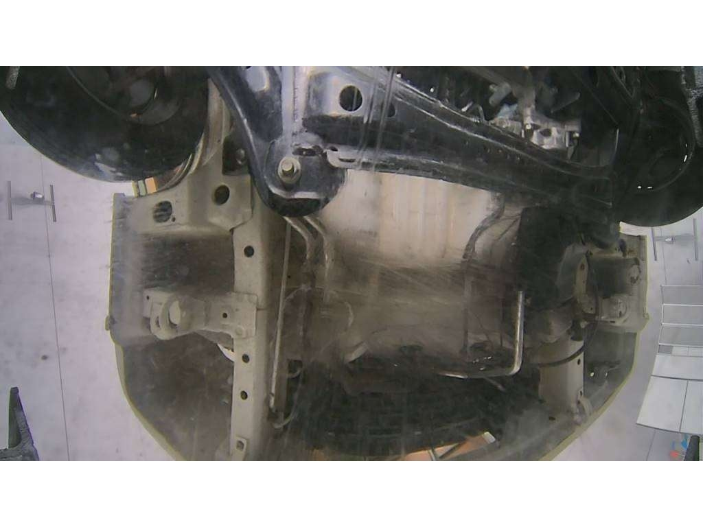 SUZUKI CARRY TRUCK 2016