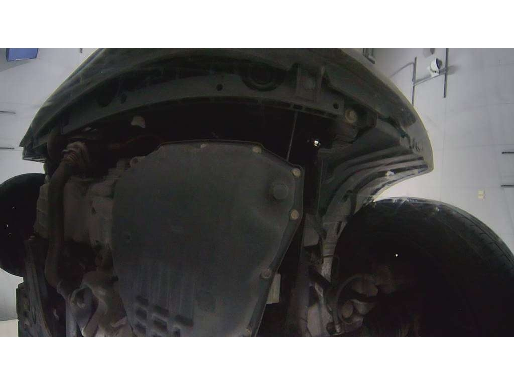 SUZUKI ALTO LAPIN 2015