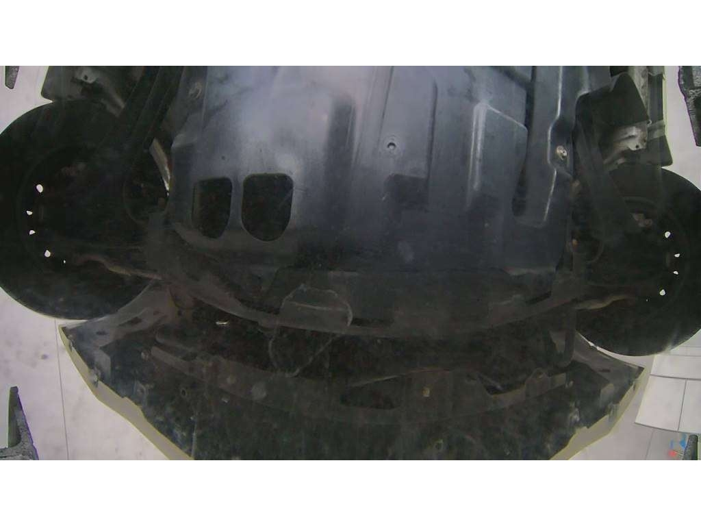 SUZUKI EVERY WAGON 2016