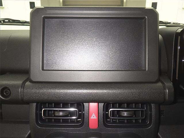 SUZUKI JIMNY NOMADE 2025