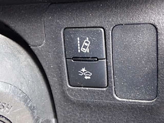 TOYOTA PROBOX 2020