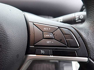 NISSAN SERENA 2020