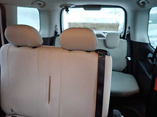 NISSAN SERENA 2020
