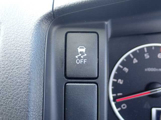 TOYOTA HIACE VAN 2019