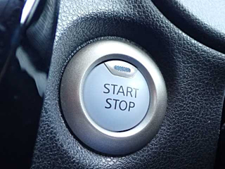NISSAN NOTE 2020