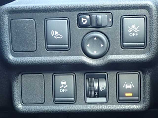 NISSAN NOTE 2020