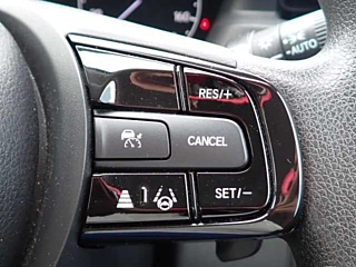 HONDA VEZEL 2022