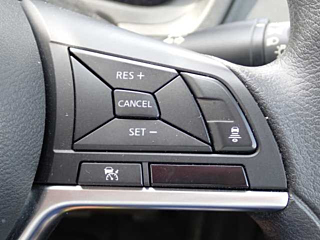NISSAN NOTE 2020