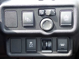 NISSAN NOTE 2020