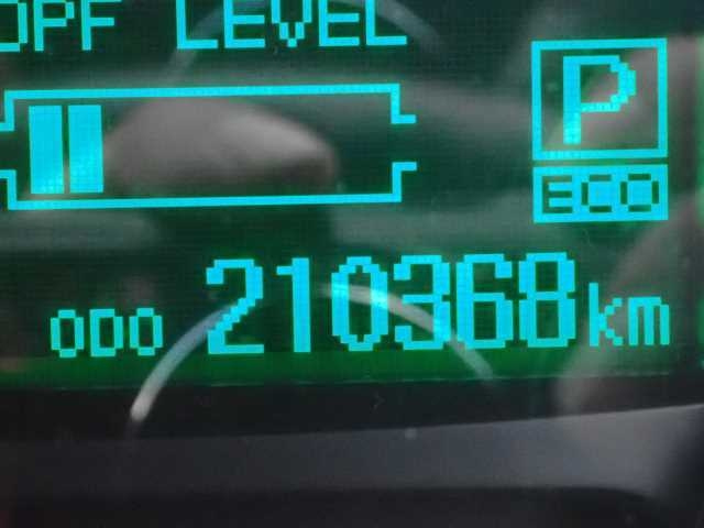 MITSUBISHI CANTER 2018