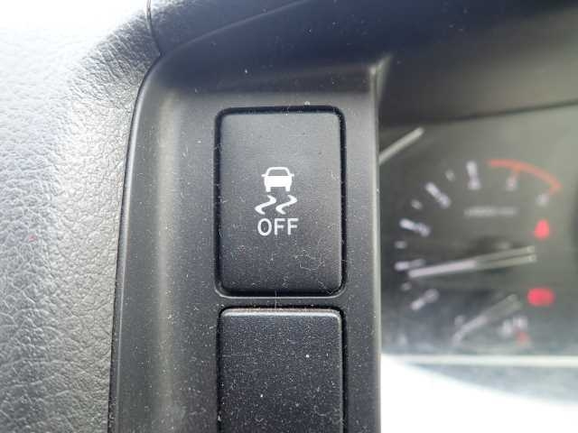 TOYOTA HIACE VAN 2020