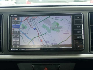 TOYOTA PASSO 2016